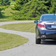 Illustration for article titled 2010 Buick LaCrosse: First Drive